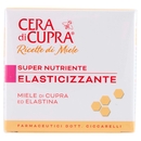 Cera di Cupra Ricette di Miele Super Nutriente Elasticizzante 50 ml